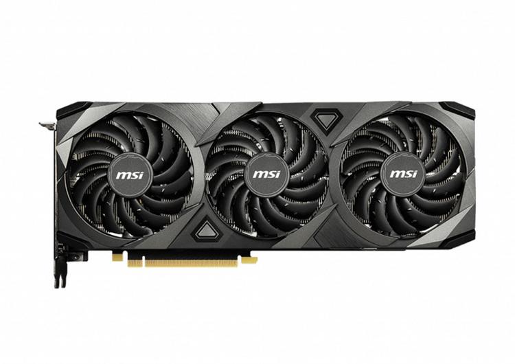 HASHUNI RTX 3080