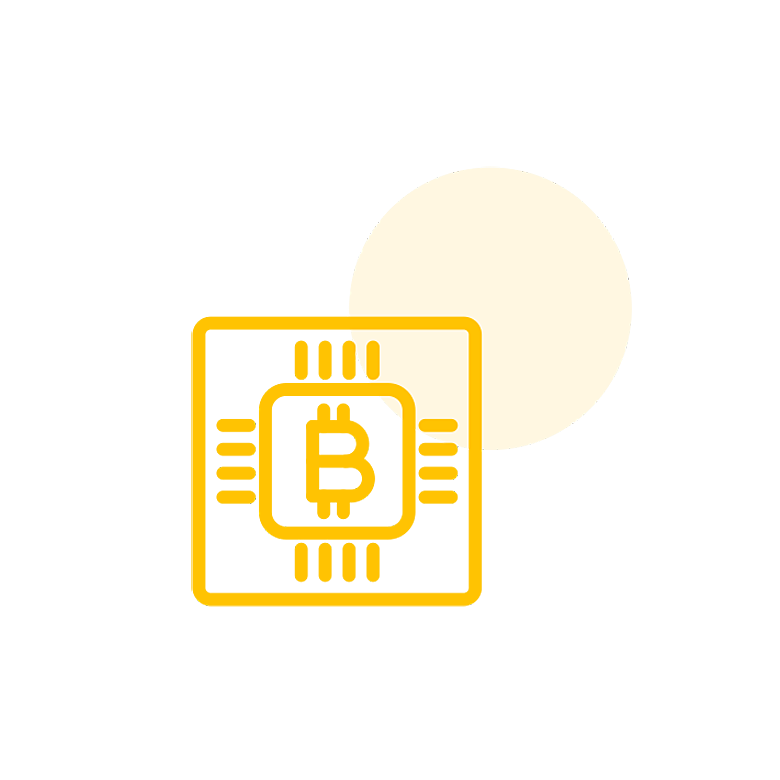 banner-BTC MINER-icon