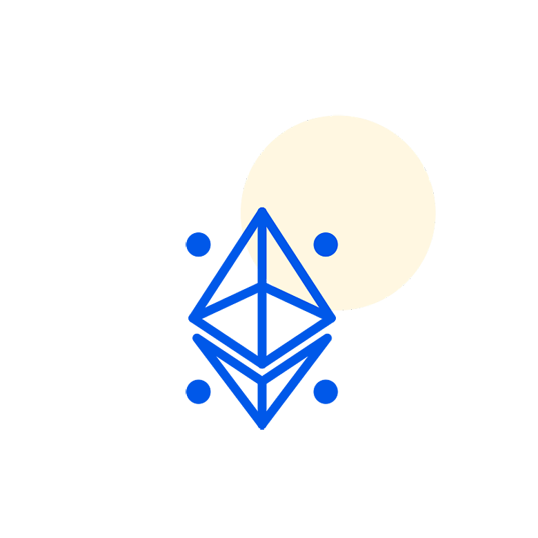 banner-Ethereum Miner-icon