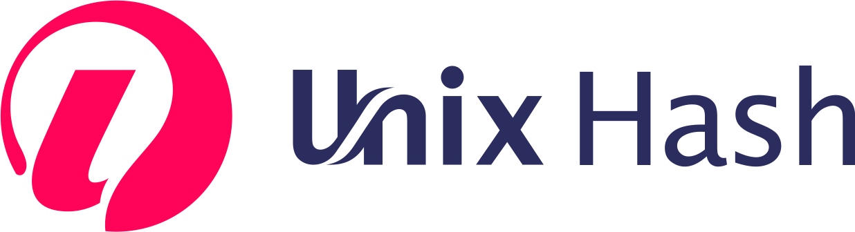 hashuni-logo-news-138px