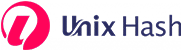hashuni-logo-news-180x41px