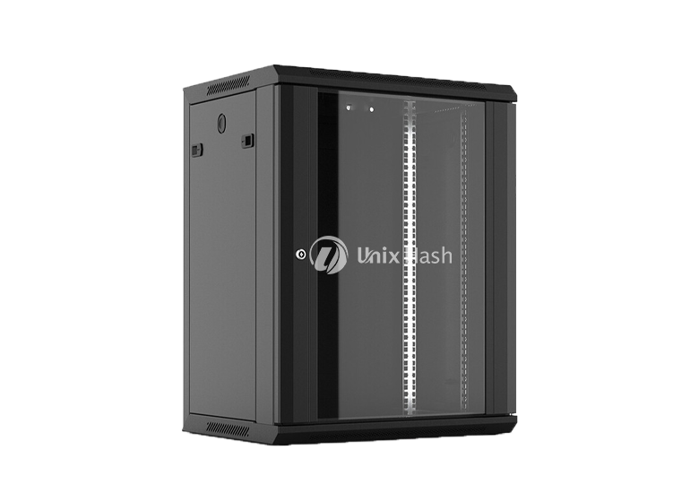Arweave Miner U5100 banner
